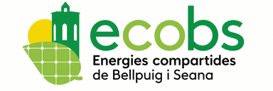 ECOBS