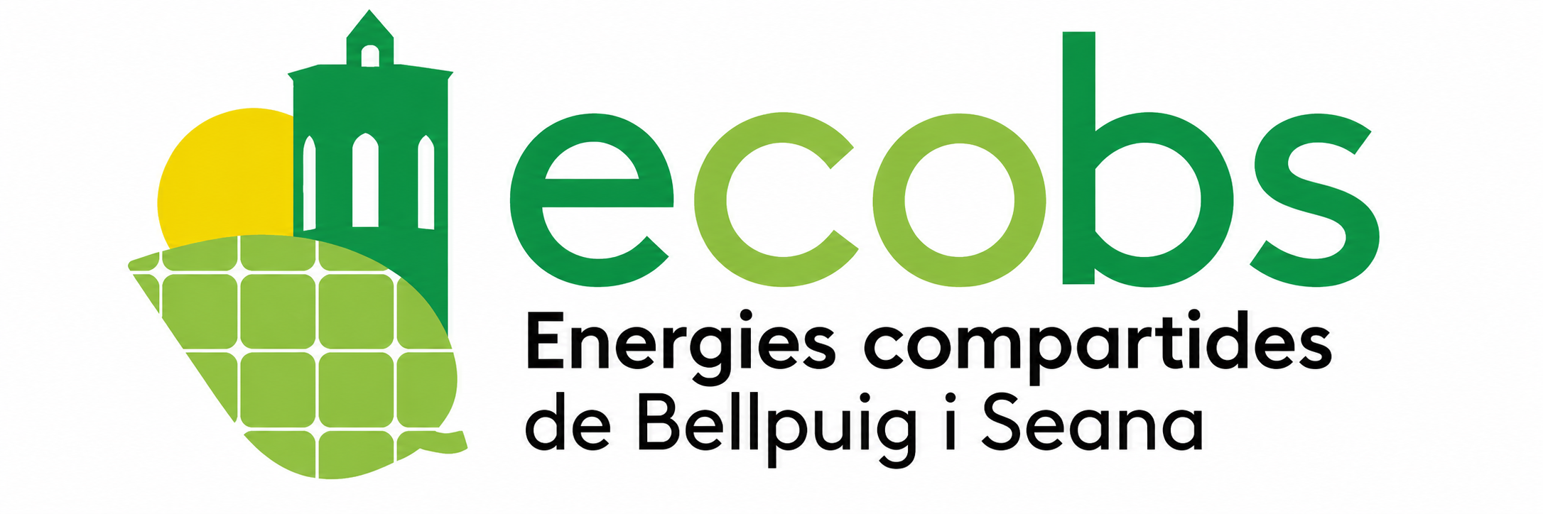 ECOBS Demo